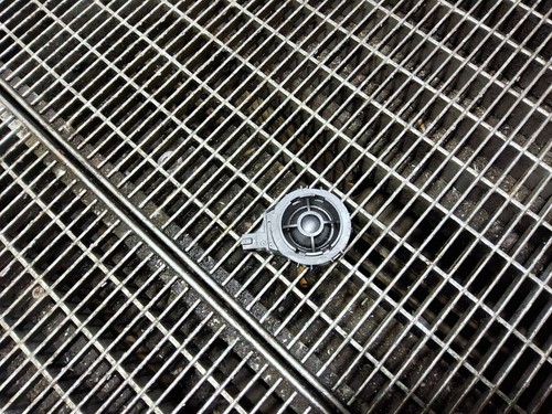 Audi 2024 haut - a3,
