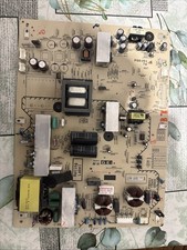 Carte Alimentation Pour TvSONY