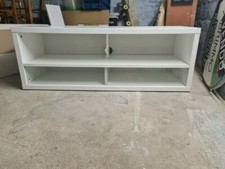 meuble télévision occasion jeune étudiant colocation tres bon états 