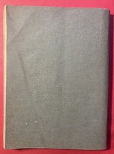 Catalogue Disques 78 Tours Pathe Pathephone 1922