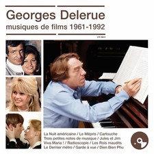 CARTOUCHE / LES ROIS MAUDITS /