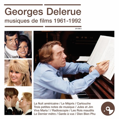 Cartouche les rois maudits - maudits, /