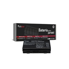 Batterie Pour Portable Packard