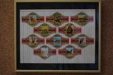 Vieil Anvers - Oud Antwerpen