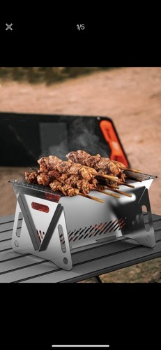 Grill