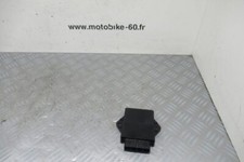 CDI Yamaha Tmax 500 4t Ph1