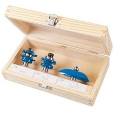 TOP PROMO COFFRET DE 3 FRAISES