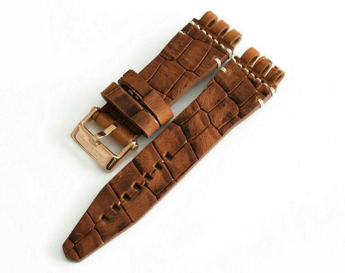 Bracelet montre vostok - vostok, europe