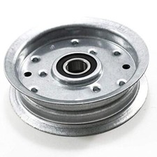 Snapper 690387MA Lawn Tractor Deck Idler Pulley