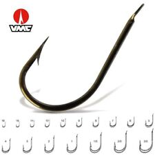 Hameçon VMC Réf: 9284 BZ par