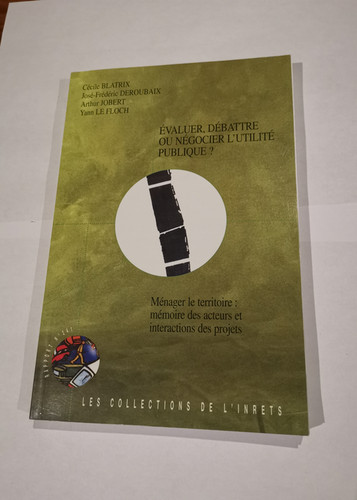 Evaluer débattre ou - evaluer,,