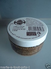 BERNARD CASSIERE GOMMAGE MAORI