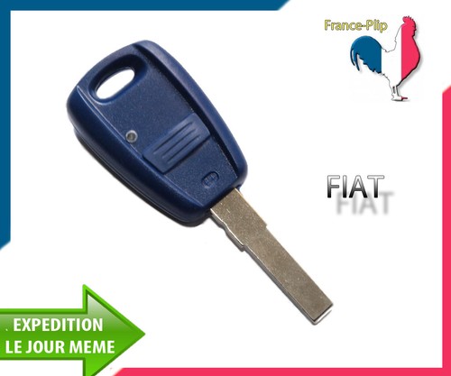 Coque télécommande clé plip - coque,