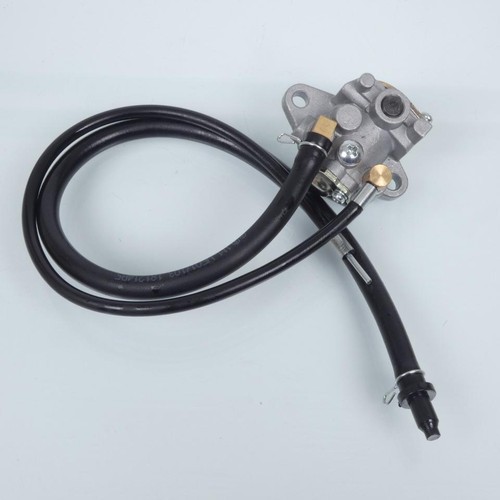 Pompe huile p2r pour moto - p2r,