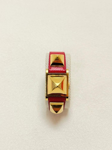 Hermès montre médor - hermÈs,