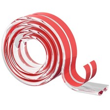  Protections D'angle De Sécurité Pour Enfants Protecteur Coin Table