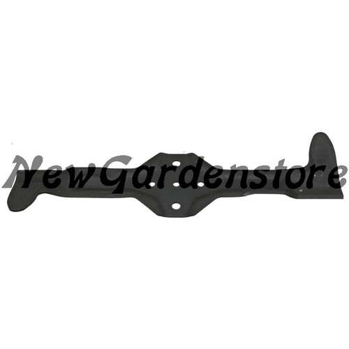 Lame mulching husqvarna - lame, de