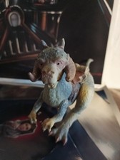 ❄️ Star Wars – Tauntaun