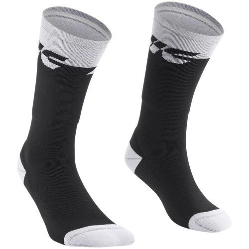 Mavic unisex deemax cycling - mavic,