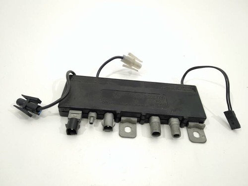 65258352774 antenne bmw - 65258352774,