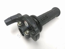 POIGNEE GAZ DUCATI 1000 ST3 2007-2007 / NE 59397