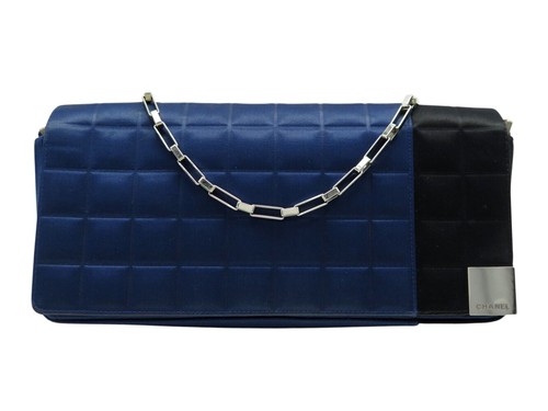 Vintage sac main - main, chanel