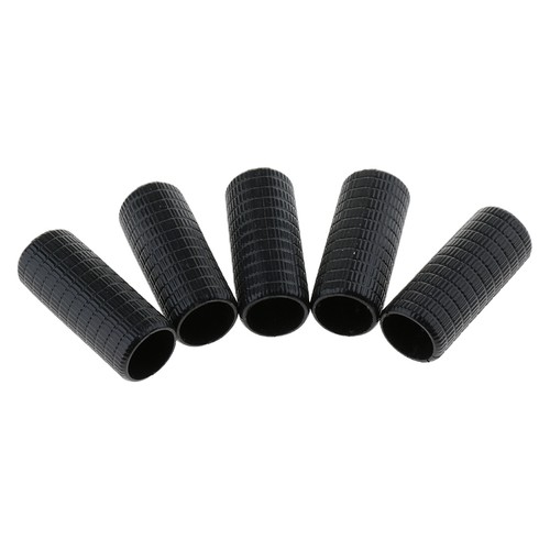 Pièces peau de - de, la