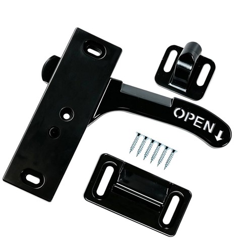 Professionnel handle 1pc - professionnel,