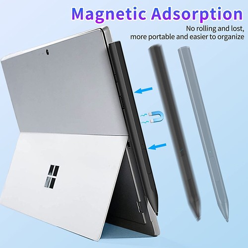 Stylet pour tablette surface - stylet,
