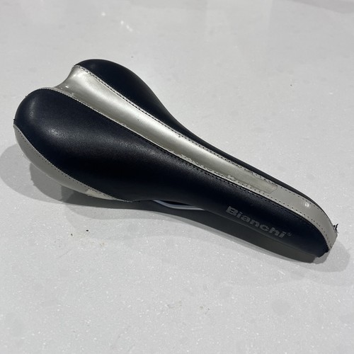 Bianchi pista saddle - pista,