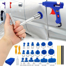 Kit De Débosselage