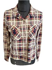 Très Belle Chemise Coton