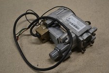 Bloc gaz v 4600 d 1001 u