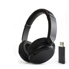 ® Chaîne Hi-FI Confortable