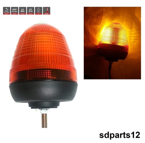 Gyrophare led 12v - gyrophare,