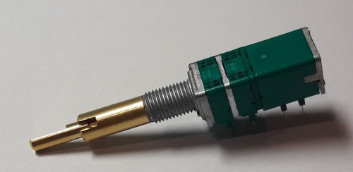 Kenwood 2000 r31 0633 05 - kenwood, r31-0633-05