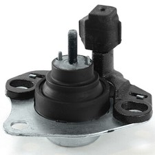 Support Moteur Droit Prévu