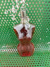 NEUF D EPOQUE FLACON D EAU DE