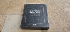 [PC] World of Warcraft : Battle for Azeroth - Edition Collector Deutch