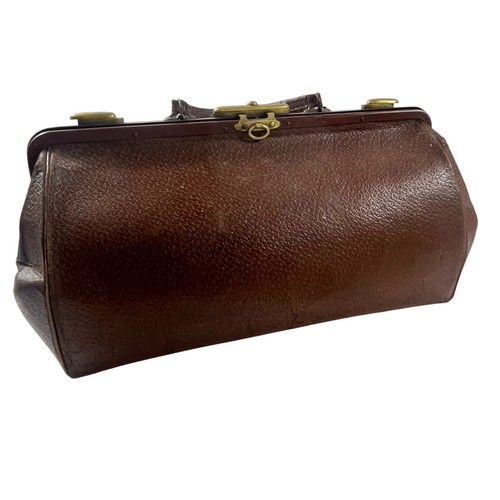 Ancien sac - , de