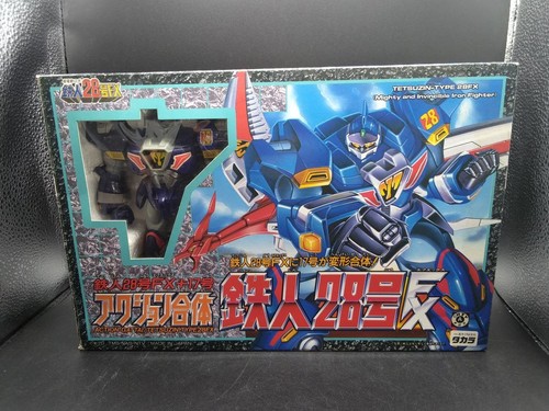 Takara super - takara,