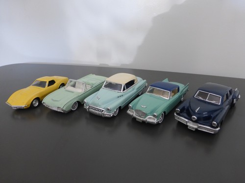 Lot solido buick - lot, 5