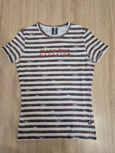 Jean paul gaultier womens - gaultier,