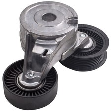 Tendeur de courroie 305254 Belt Tensioner Assembly for Dodge Dakota V6 V8