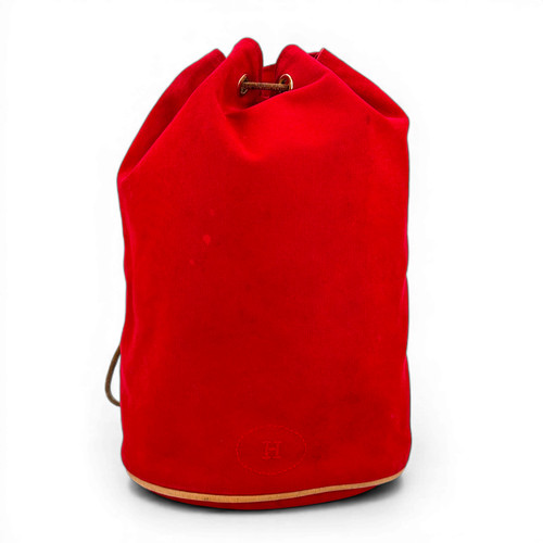 Sac bandoulière hermes - sac,