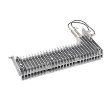 Resistance seche linge 2500w - seche,