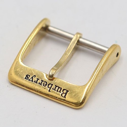 Bracelet montre pour - de,