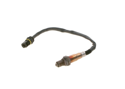 Bosch 258 006 - 0,