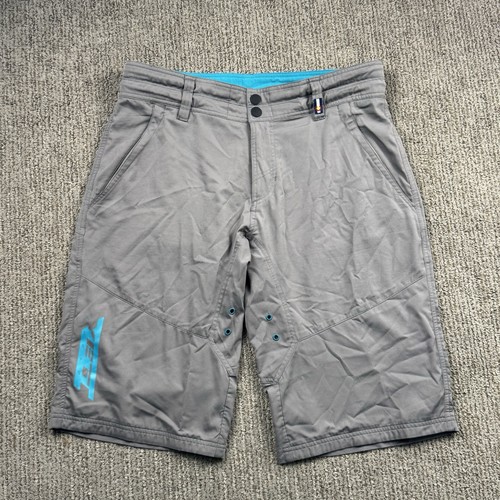 Yeti cycles mens mountain - cycles, 32