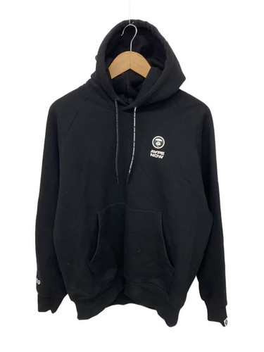 Sweat capuche bape noir - sweat, À